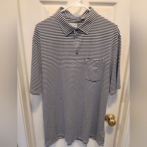 KJUS Golf Shirt